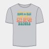 Gamegear® Cooltex® training t-shirt Thumbnail