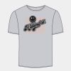 Gamegear® Cooltex® training t-shirt Thumbnail