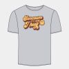Gamegear® Cooltex® training t-shirt Thumbnail