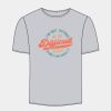 Gamegear® Cooltex® training t-shirt Thumbnail