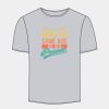 Gamegear® Cooltex® training t-shirt Thumbnail