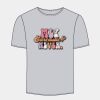 Gamegear® Cooltex® training t-shirt Thumbnail