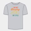 Gamegear® Cooltex® training t-shirt Thumbnail