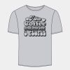 Gamegear® Cooltex® training t-shirt Thumbnail