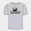 Gamegear® Cooltex® training t-shirt Thumbnail
