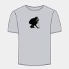 Gamegear® Cooltex® training t-shirt Thumbnail