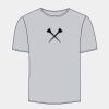 Gamegear® Cooltex® training t-shirt Thumbnail