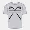 Gamegear® Cooltex® training t-shirt Thumbnail