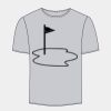 Gamegear® Cooltex® training t-shirt Thumbnail
