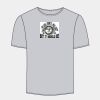 Gamegear® Cooltex® training t-shirt Thumbnail