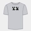 Gamegear® Cooltex® training t-shirt Thumbnail