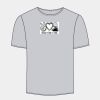 Gamegear® Cooltex® training t-shirt Thumbnail