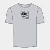 Gamegear® Cooltex® training t-shirt Thumbnail
