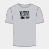 Gamegear® Cooltex® training t-shirt Thumbnail