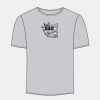 Gamegear® Cooltex® training t-shirt Thumbnail