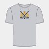 Gamegear® Cooltex® training t-shirt Thumbnail