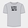 Gamegear® Cooltex® training t-shirt Thumbnail