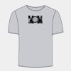 Gamegear® Cooltex® training t-shirt Thumbnail