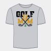 Gamegear® Cooltex® training t-shirt Thumbnail