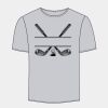 Gamegear® Cooltex® training t-shirt Thumbnail