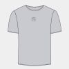 Gamegear® Cooltex® training t-shirt Thumbnail