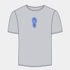 Gamegear® Cooltex® training t-shirt Thumbnail