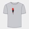 Gamegear® Cooltex® training t-shirt Thumbnail