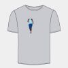 Gamegear® Cooltex® training t-shirt Thumbnail