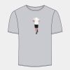 Gamegear® Cooltex® training t-shirt Thumbnail