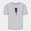 Gamegear® Cooltex® training t-shirt Thumbnail