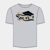 Gamegear® Cooltex® training t-shirt Thumbnail