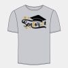 Gamegear® Cooltex® training t-shirt Thumbnail