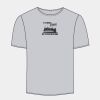 Gamegear® Cooltex® training t-shirt Thumbnail
