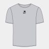 Gamegear® Cooltex® training t-shirt Thumbnail