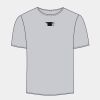 Gamegear® Cooltex® training t-shirt Thumbnail