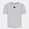 Gamegear® Cooltex® training t-shirt Thumbnail