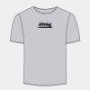 Gamegear® Cooltex® training t-shirt Thumbnail