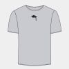 Gamegear® Cooltex® training t-shirt Thumbnail