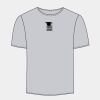 Gamegear® Cooltex® training t-shirt Thumbnail
