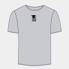 Gamegear® Cooltex® training t-shirt Thumbnail