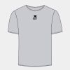 Gamegear® Cooltex® training t-shirt Thumbnail