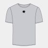 Gamegear® Cooltex® training t-shirt Thumbnail