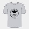 Gamegear® Cooltex® training t-shirt Thumbnail
