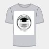Gamegear® Cooltex® training t-shirt Thumbnail