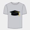Gamegear® Cooltex® training t-shirt Thumbnail