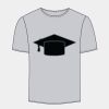 Gamegear® Cooltex® training t-shirt Thumbnail