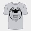 Gamegear® Cooltex® training t-shirt Thumbnail
