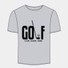 Gamegear® Cooltex® training t-shirt Thumbnail