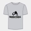 Gamegear® Cooltex® training t-shirt Thumbnail