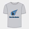 Gamegear® Cooltex® training t-shirt Thumbnail